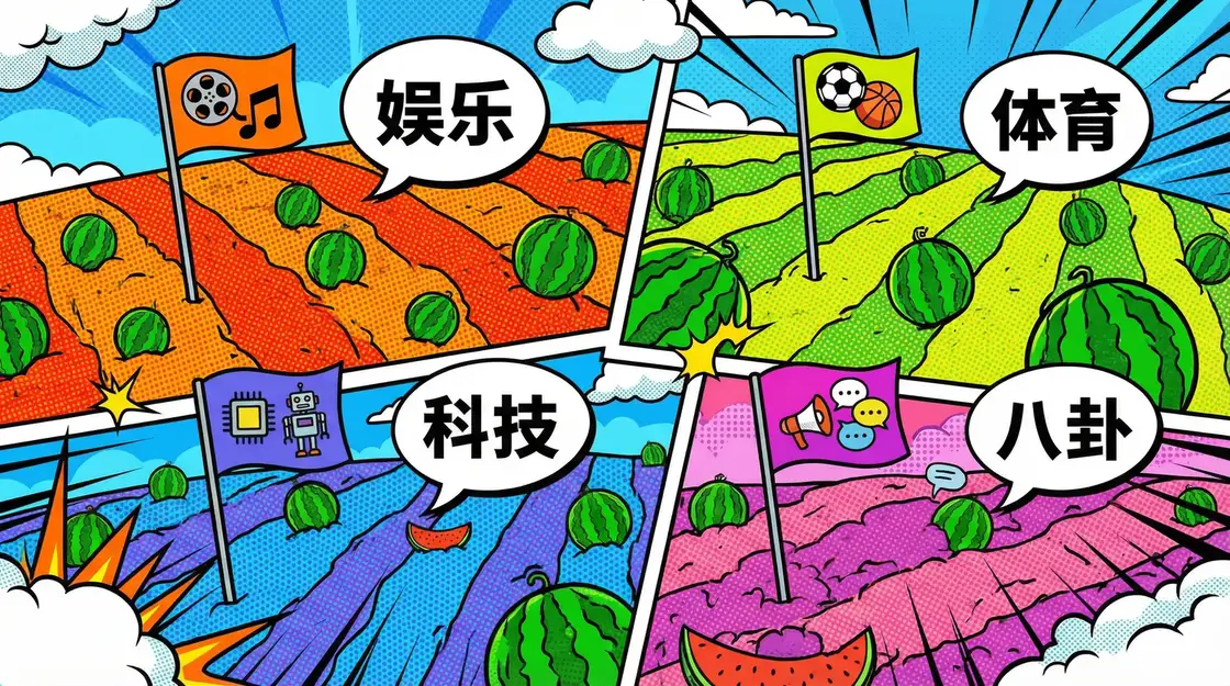 b体育平台app 娱乐瓜田分类