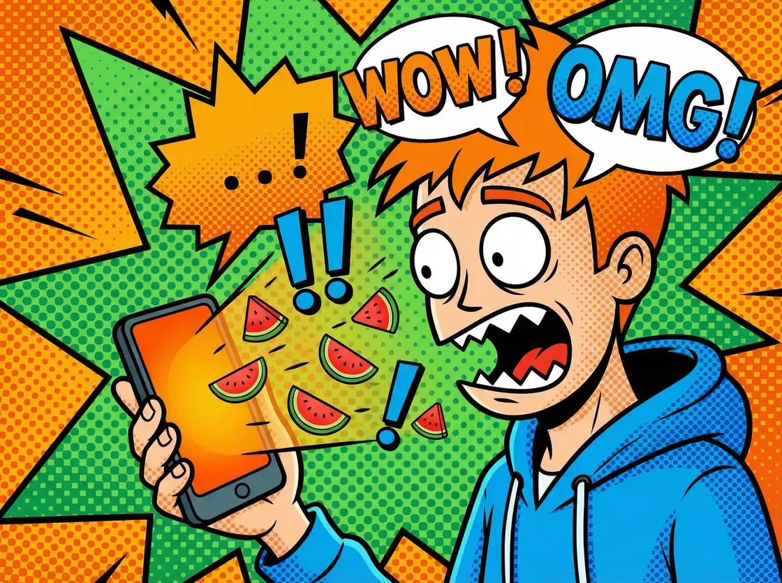 b体育平台app 网络热点话题